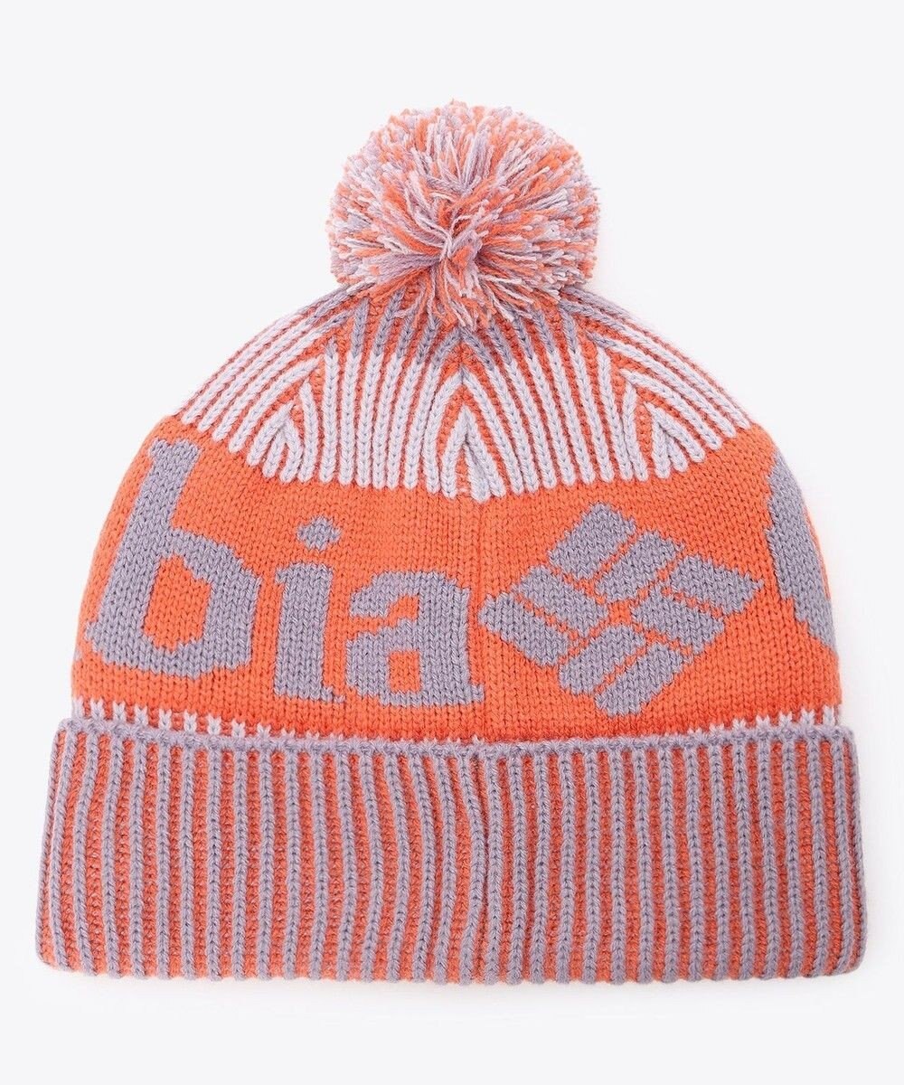 Columbia Columbia/ 【KIDS】ユースポーラーパウダーIII /コロンビア 