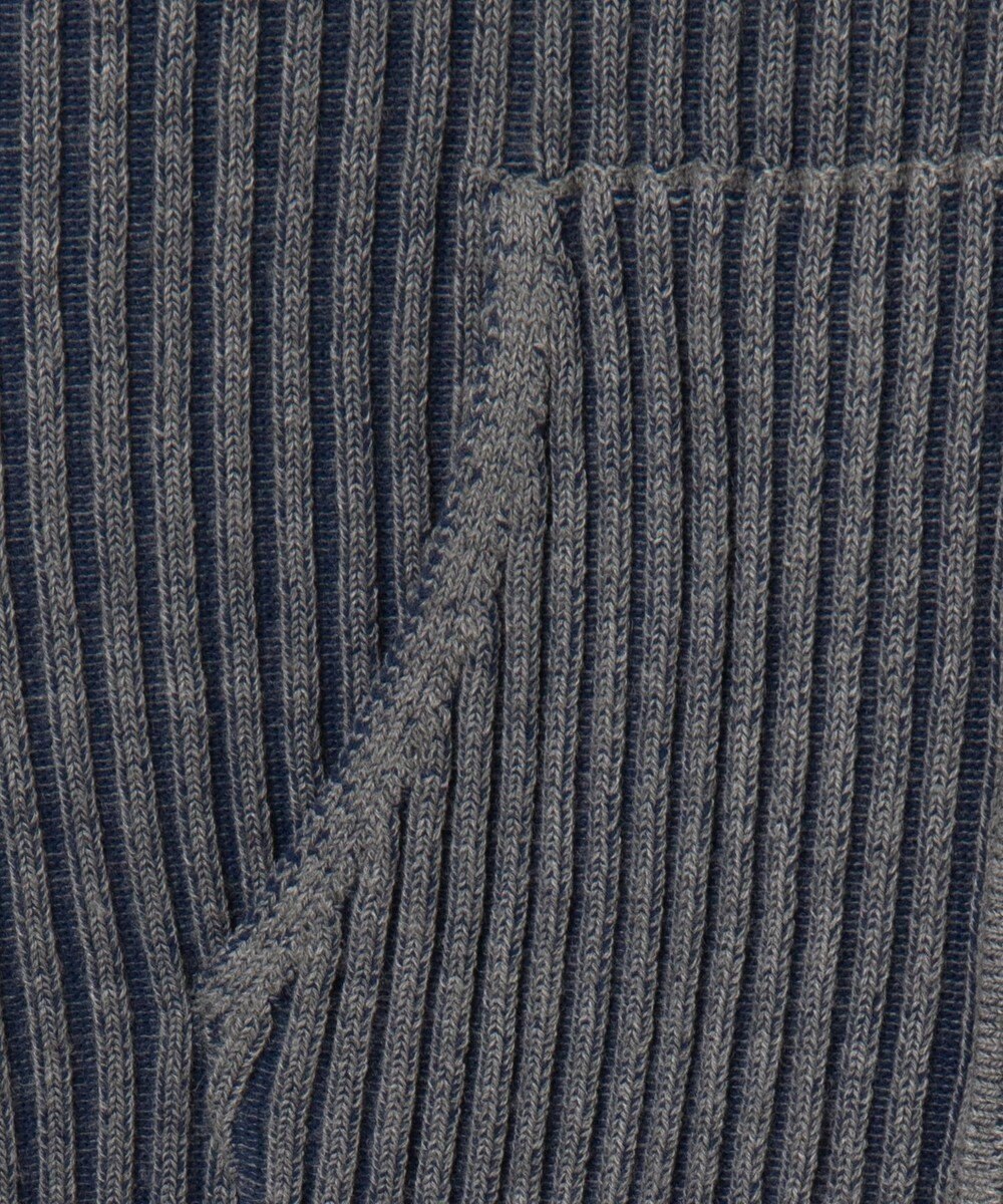 WEGO ヴィンテージライクZIPパーカー 