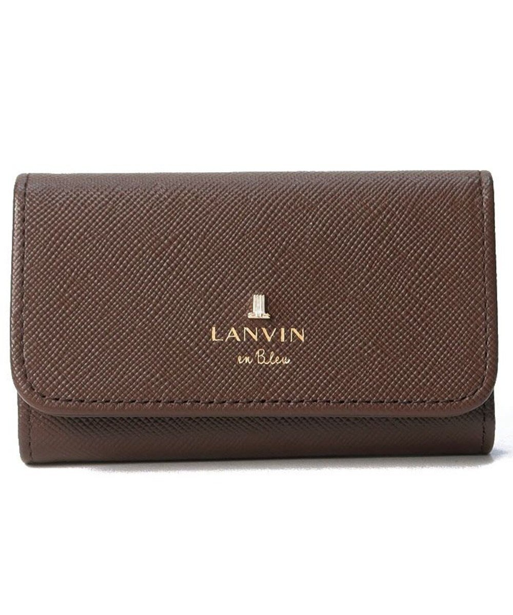 リュクサンブール キーケース / LANVIN en Bleu | ファッション通販