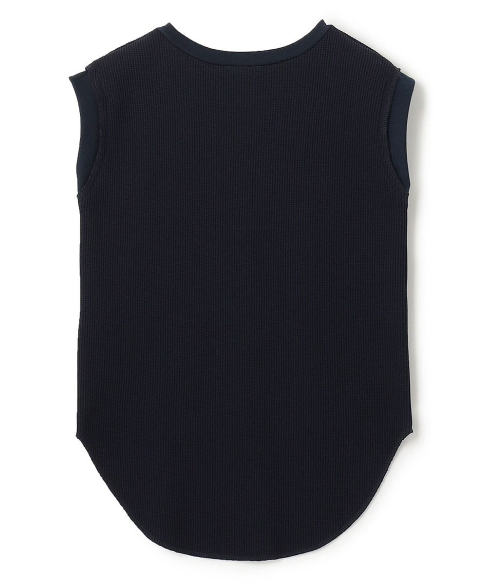 BEIGE， COSMOS / フレンチスリーブトップス 