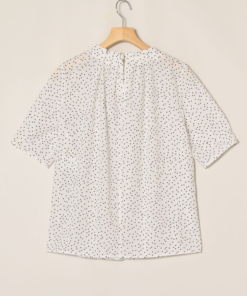 ONWARD Reuse Park 【any SiS】ブラウス春夏 