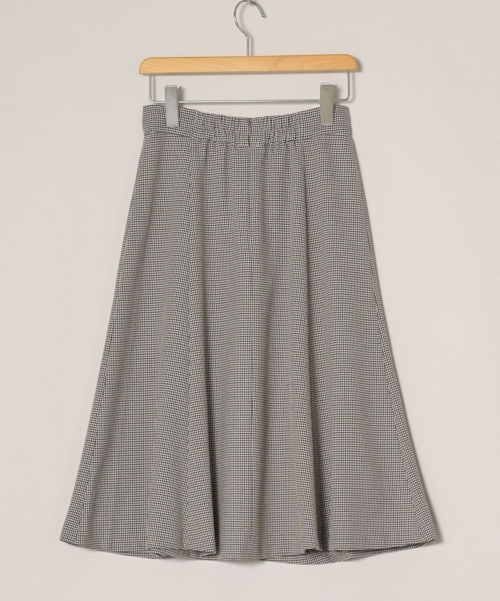 ONWARD Reuse Park 【any SiS】スカート秋冬 