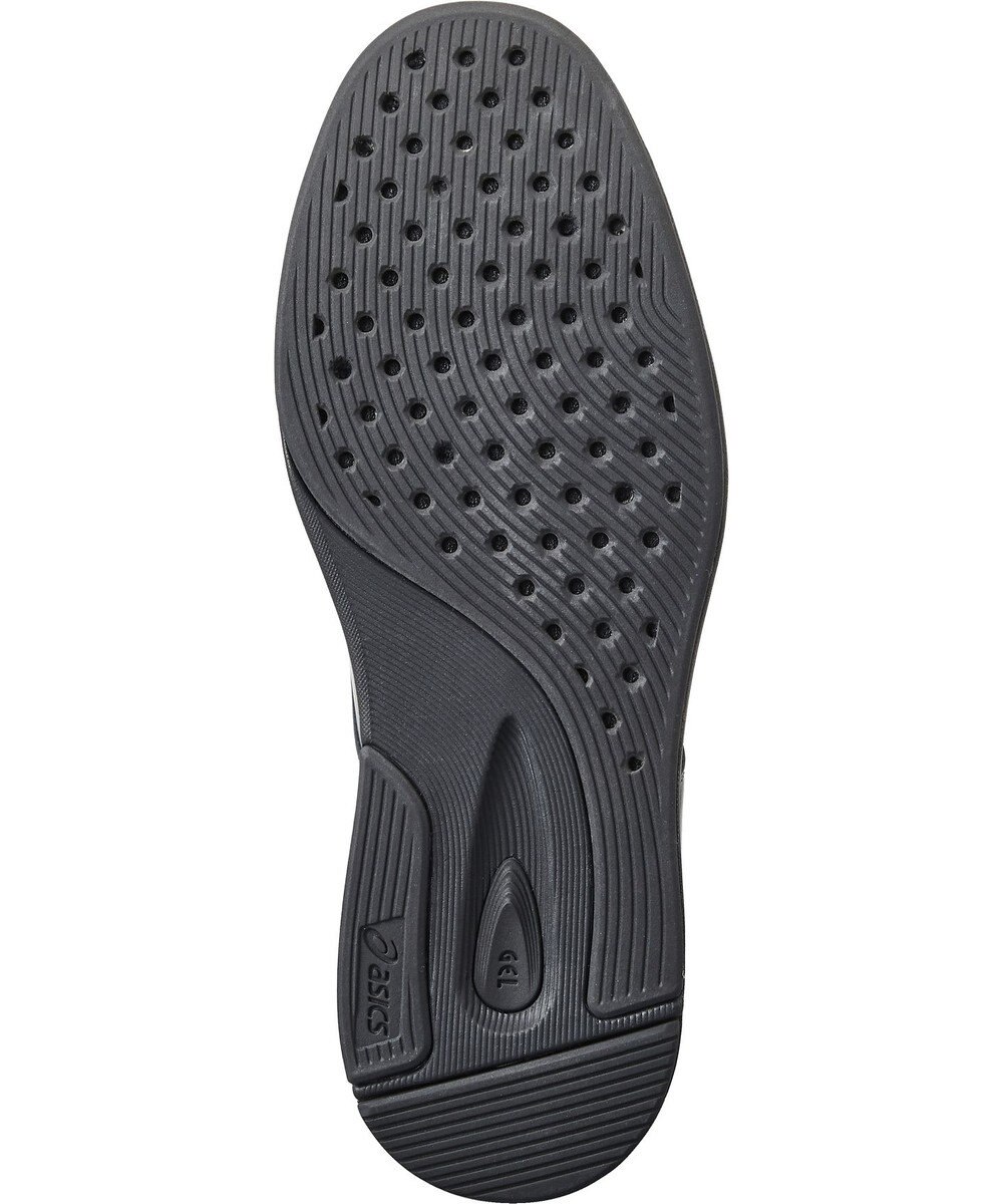 ASICS WALKING ランウォーク トラッド スニーカー メンズ GORE-TEX 2E 