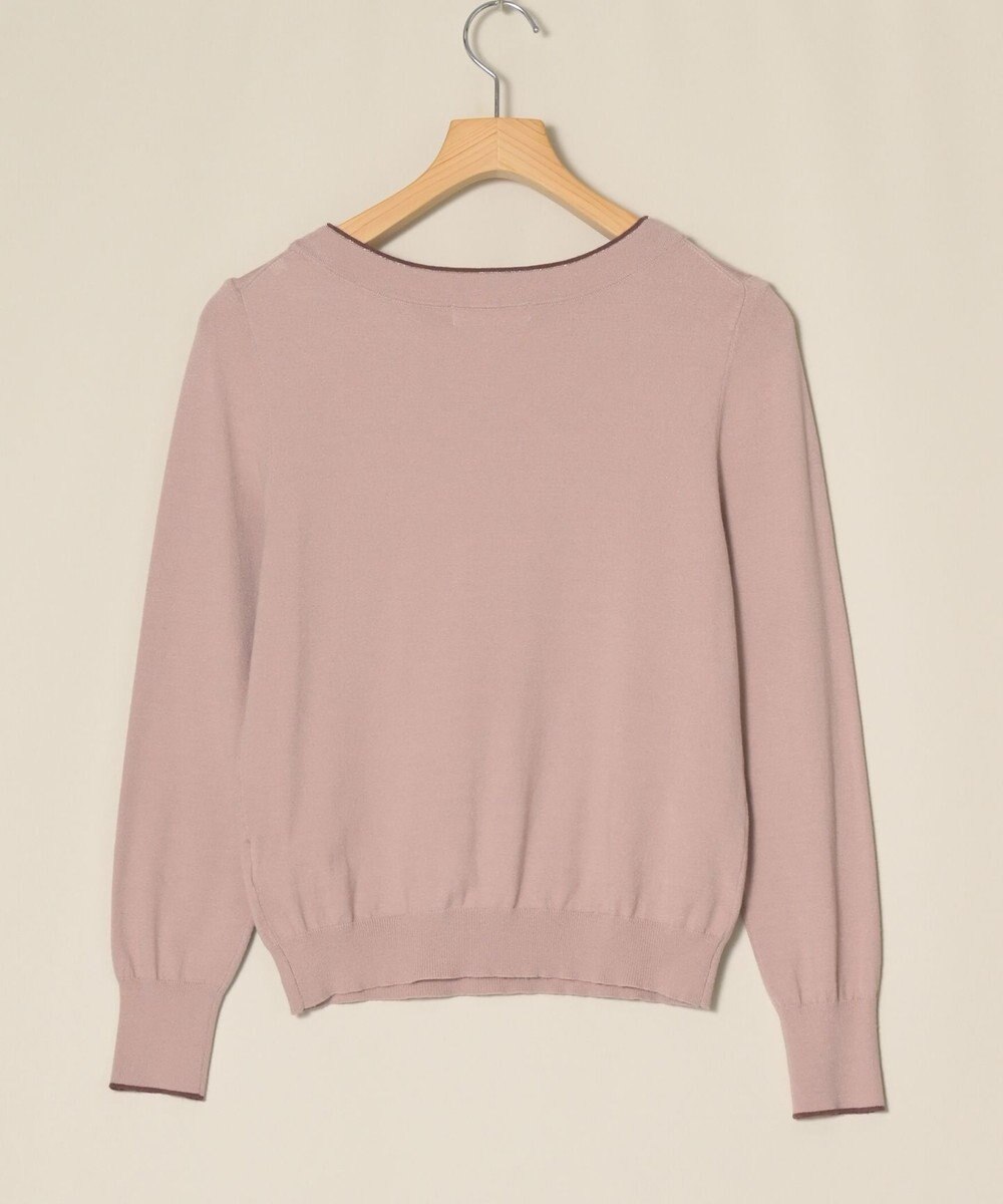 ONWARD Reuse Park 【any SiS】ニット秋冬 