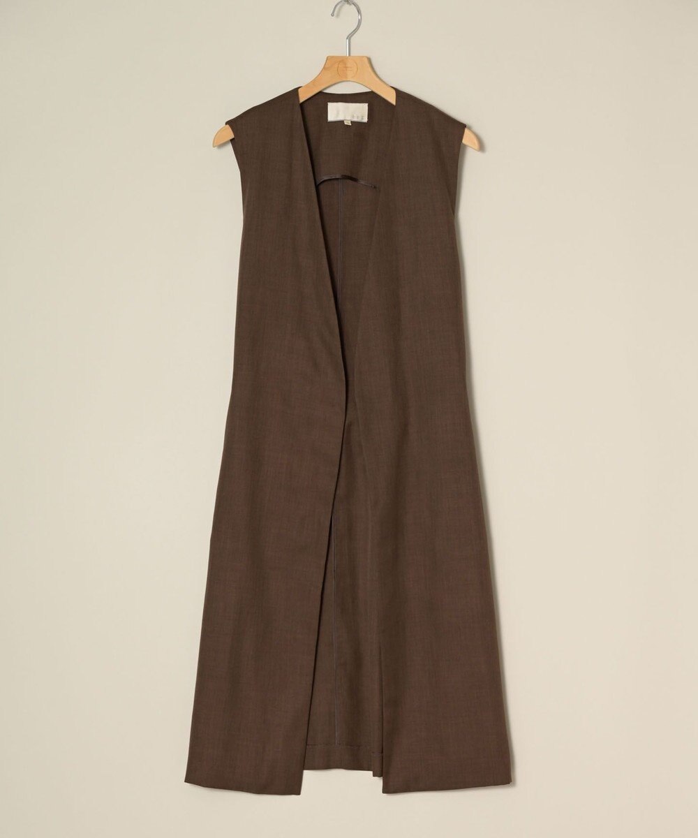 ONWARD Reuse Park 【自由区】ベスト春夏 