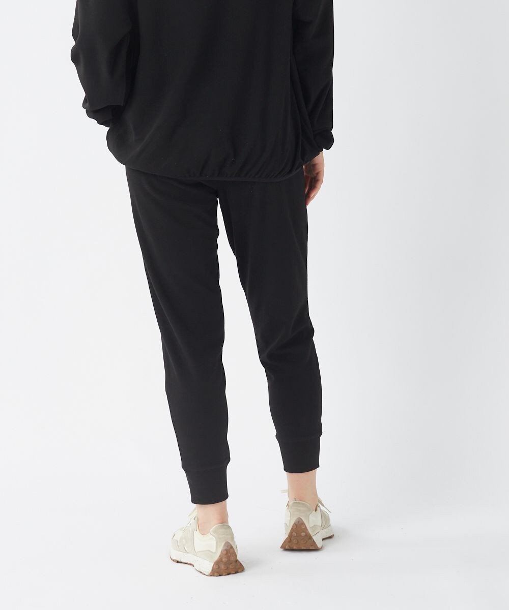 OP／FILA 【ocean pacific】 ハーフジッププルオーバー  スノーウェアレイヤー 