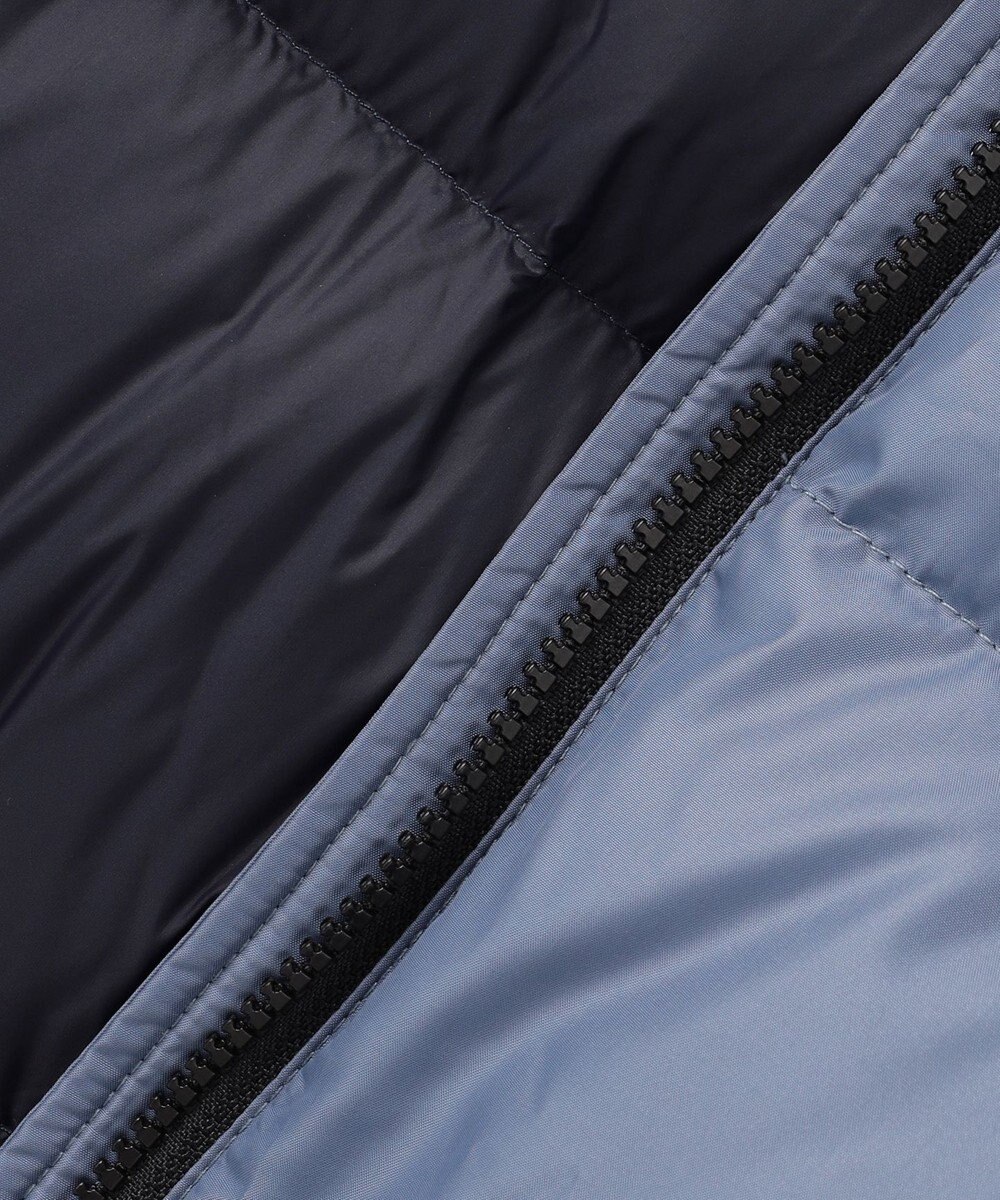 UNFILO MENS 【OCEANS YouTube 掲載】TAION×UNFILO スタンドダウン 