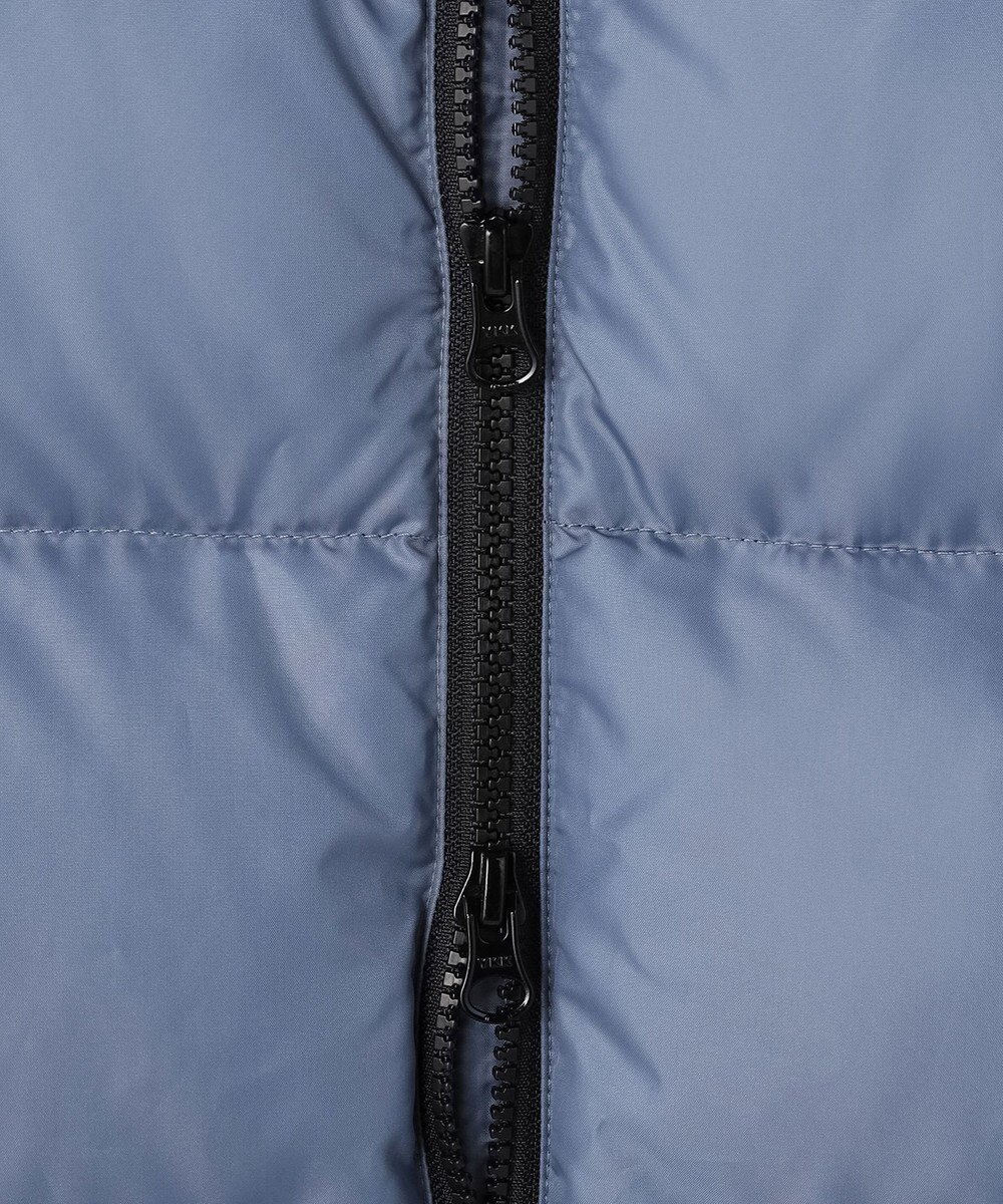 UNFILO MENS 【OCEANS YouTube 掲載】TAION×UNFILO スタンドダウン 