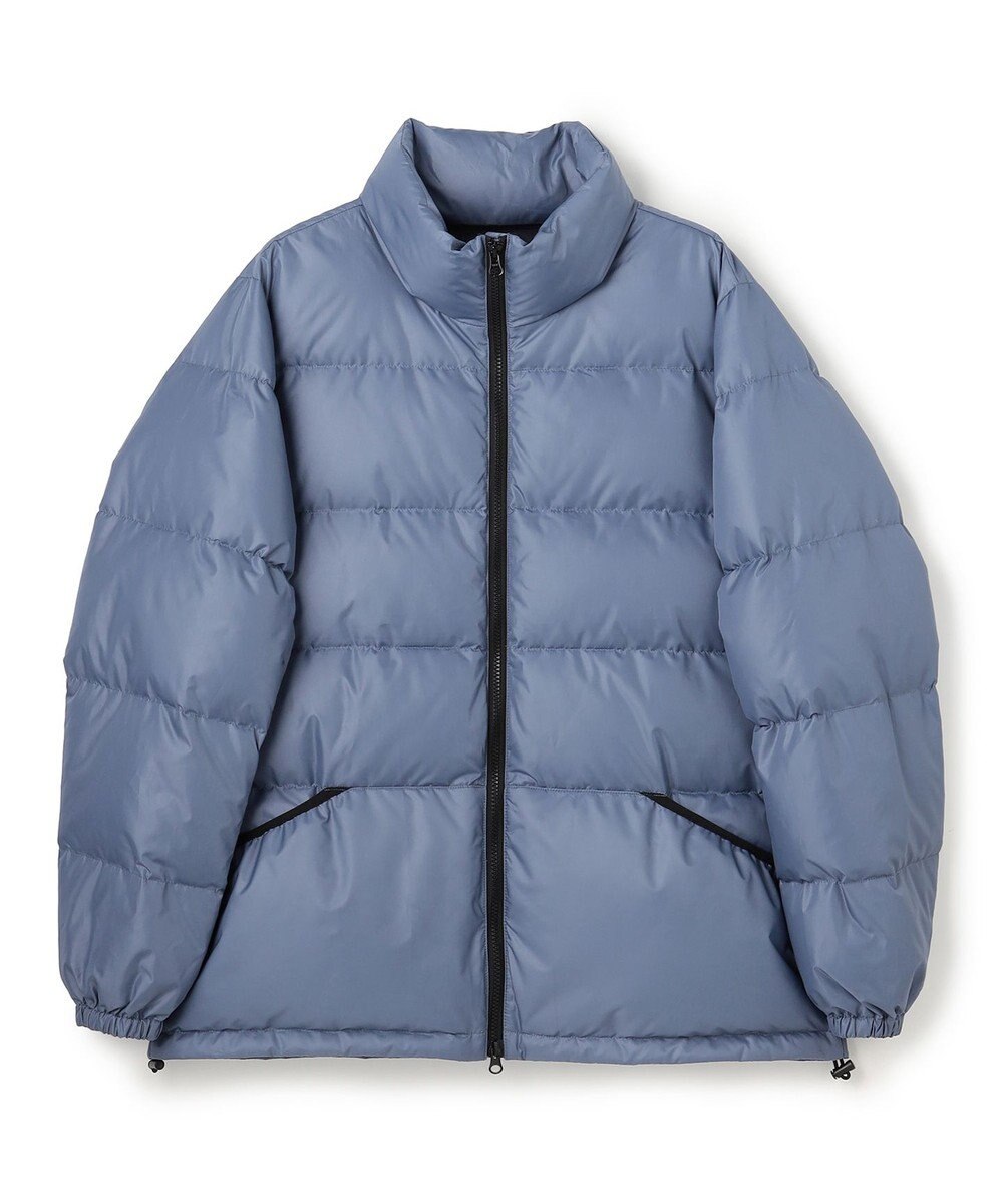 UNFILO MENS 【OCEANS YouTube 掲載】TAION×UNFILO スタンドダウン 