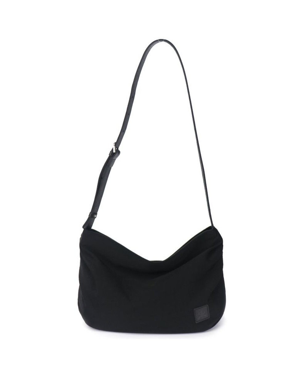 Regalo Felice 【超軽量 / 丸めてしまえてサブバッグにも使える】ショルダー / REGALO 