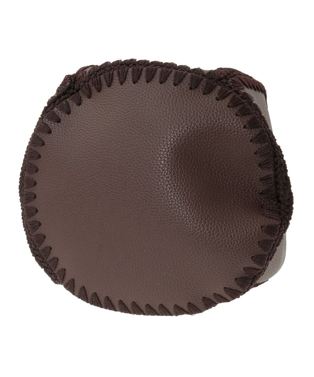 AMERICAN HOLIC カガリワンハンドルショルダー 