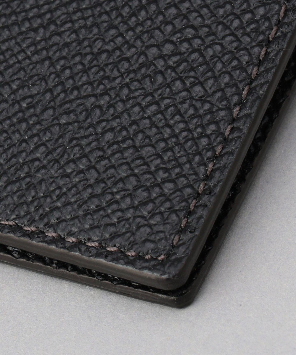 GOTAIRIKU 【HIROAN】長財布 