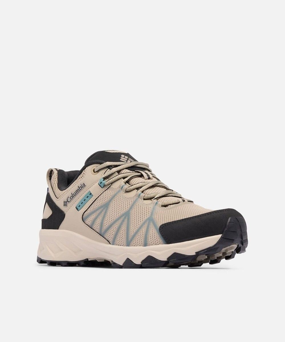 Columbia Columbia/ ピークフリーク ツー アウトドライ ワイド /コロンビア 