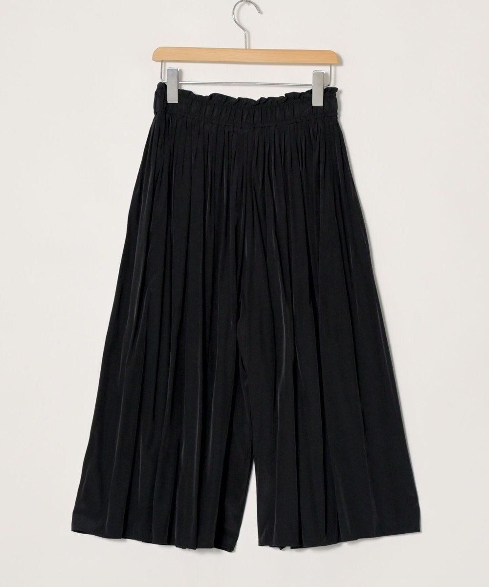 ONWARD Reuse Park 【any FAM】パンツ春夏 