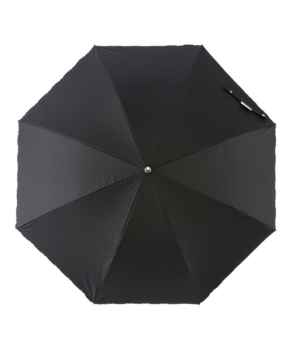 MOONBAT estaa 晴雨兼用 長傘 日傘 ブルーミング 遮光 遮熱 UV 