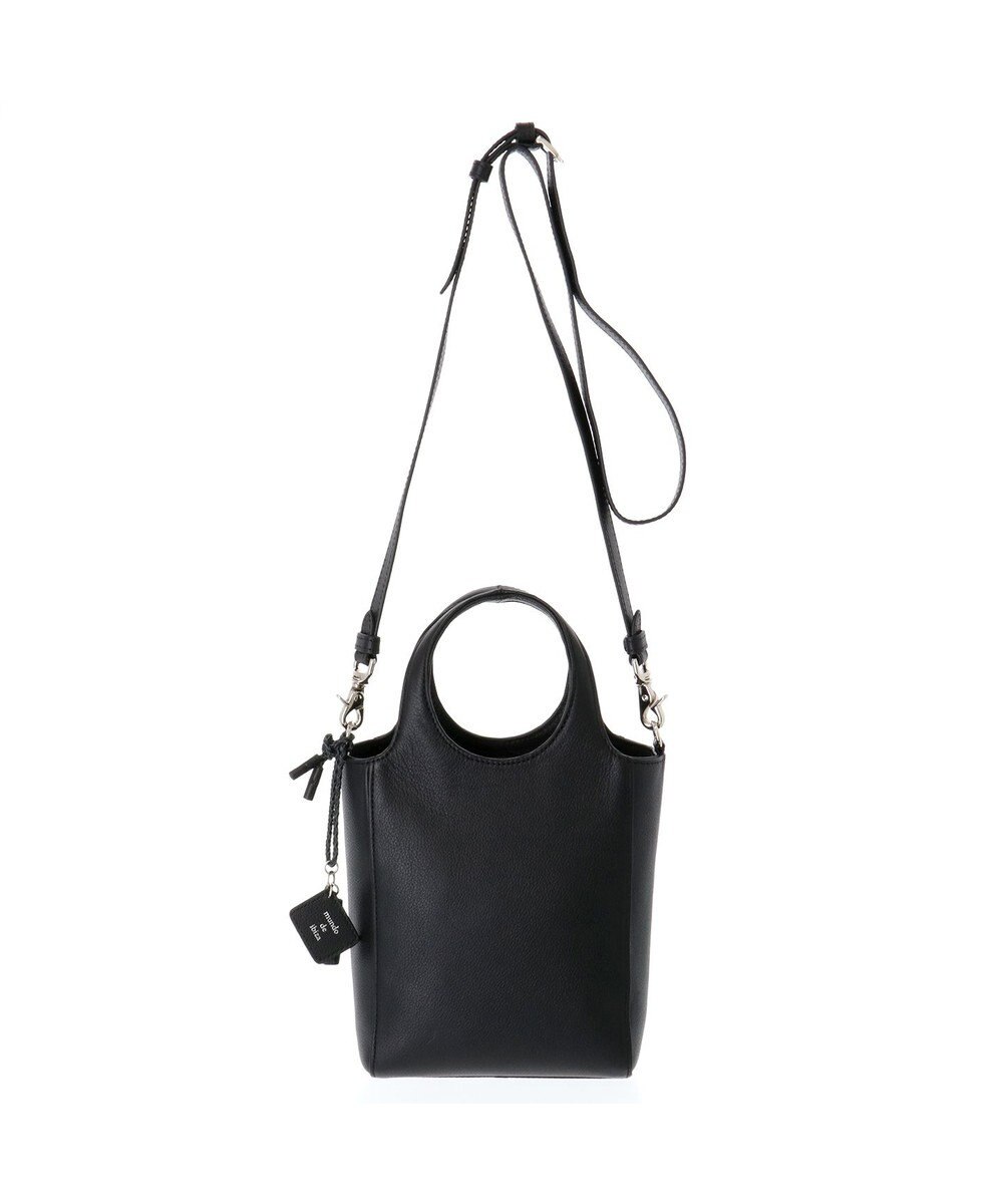 IBIZA MUNDO　2WAYバッグ 