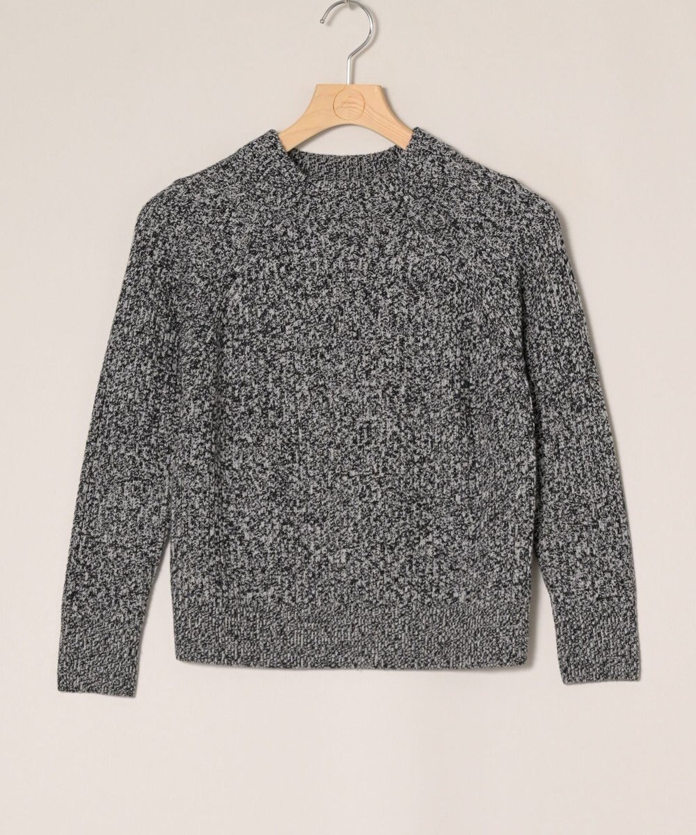 ONWARD Reuse Park 【23区】ニット秋冬 