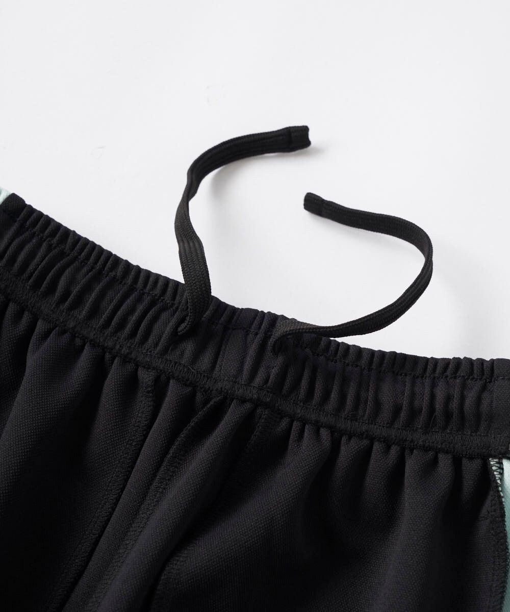 OP／FILA 【FILA】ジャージセットアップ 