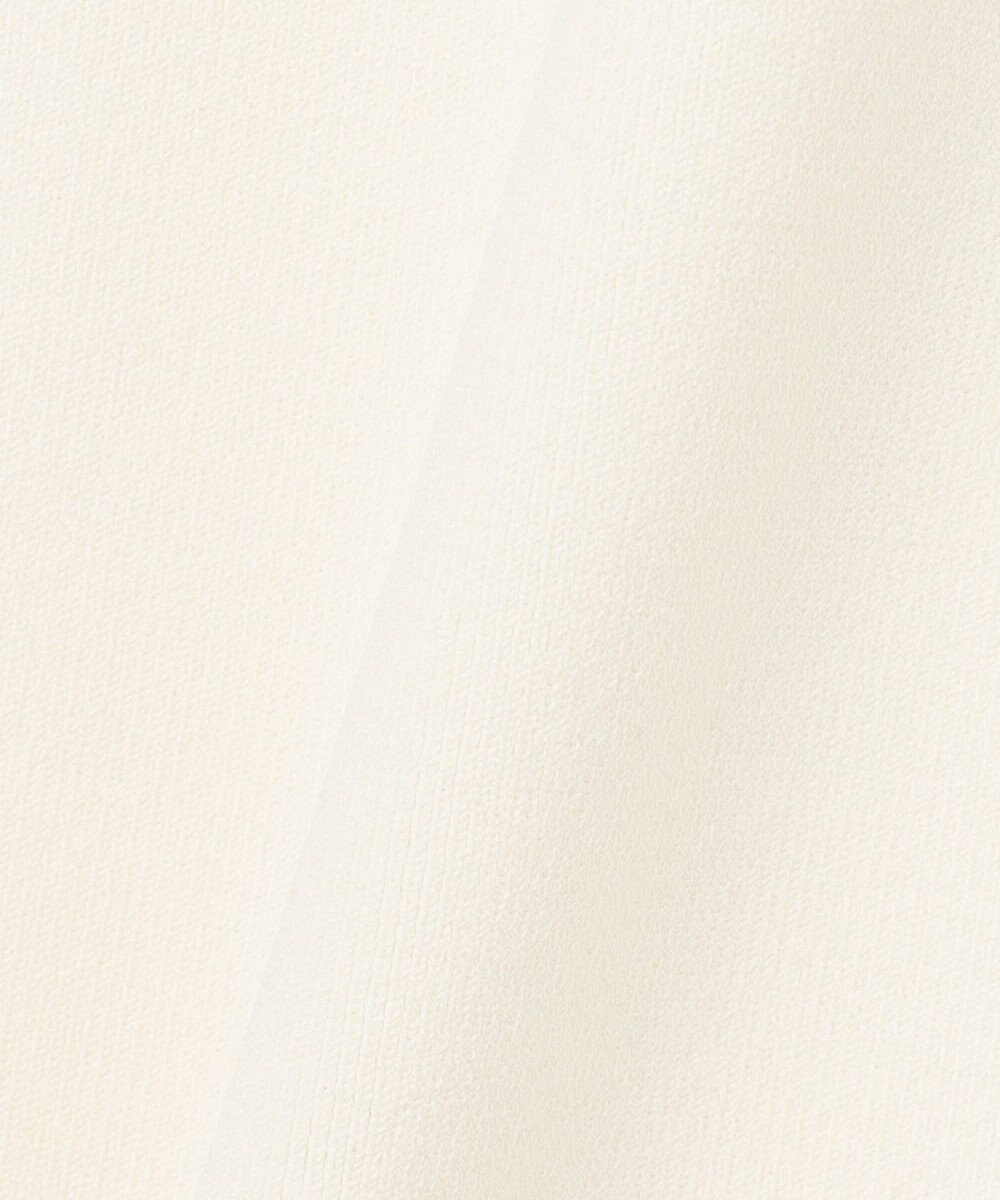 BEIGE， 【洗える】LAURA / Iラインスカート 