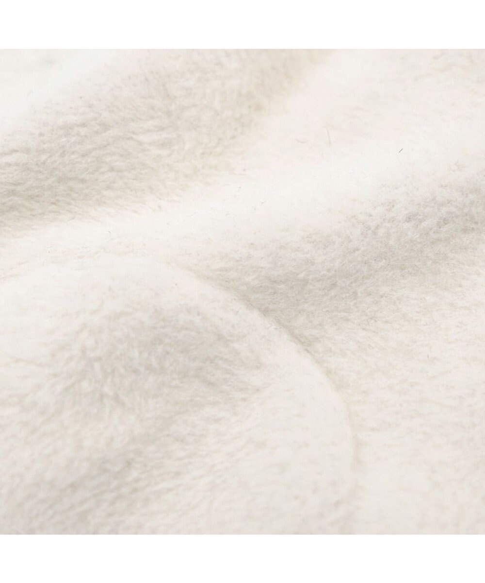 PET PARADISE スヌーピー 50s スヌーピーパーカー 《ブラック》 中型犬 大型犬 