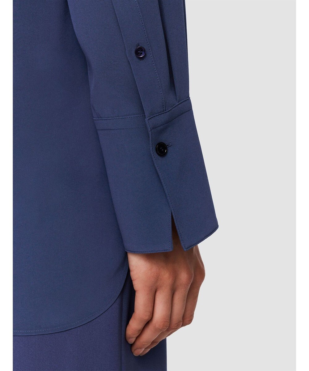 JOSEPH ニューCDC　ジョーブラウス 