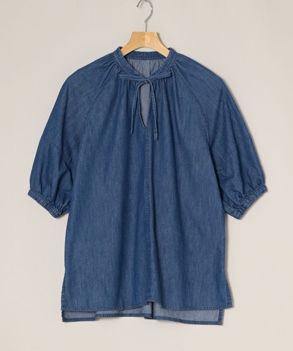 ONWARD Reuse Park 【23区】ブラウス春夏 