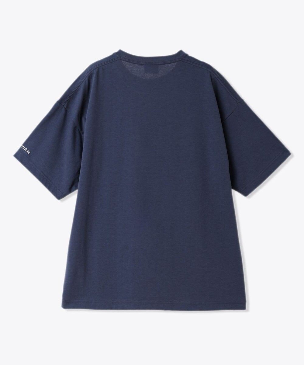 Columbia Columbia/ レイクトゥアベニューグラフィックショートスリーブTシャツ /コロンビア 