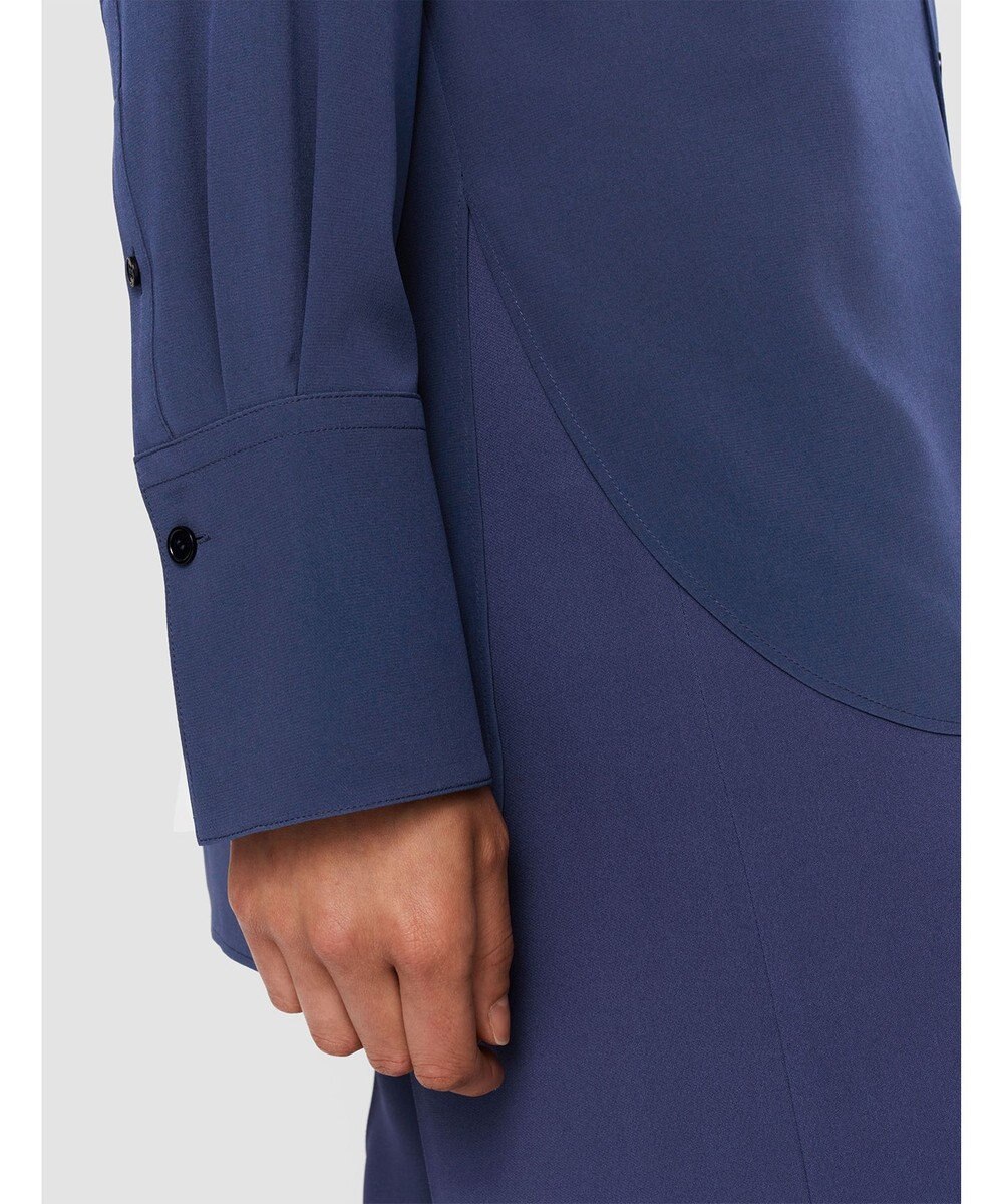 JOSEPH ニューCDC　ジョーブラウス 