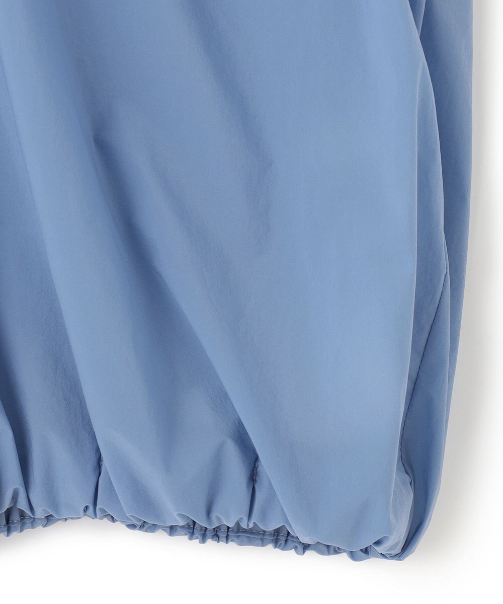 BEIGE， 【洗える/セットアップ対応】SPIGA / バルーンスリーブブラウス 