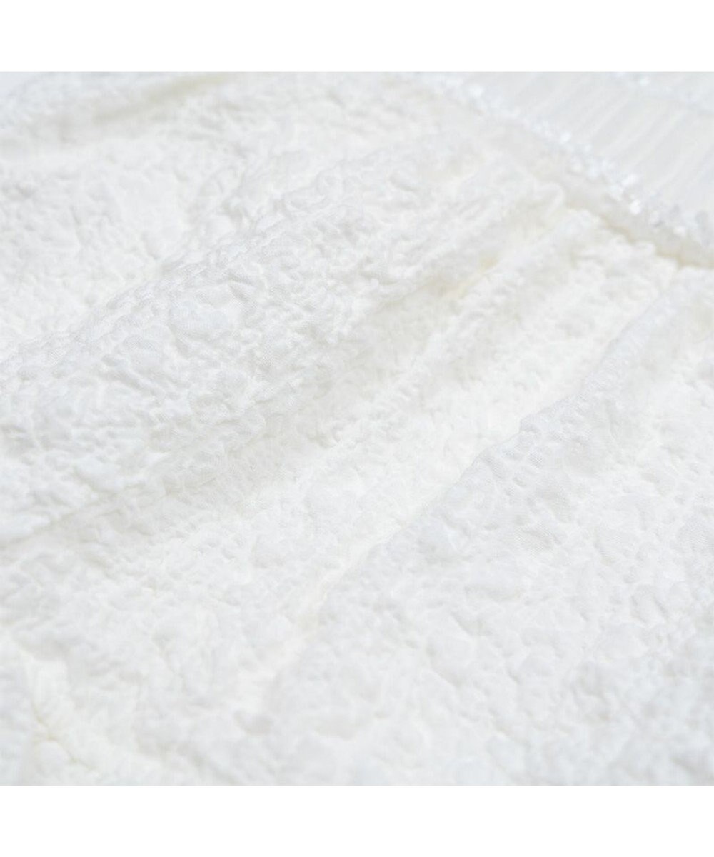 PET PARADISE cherircouture くしゅくしゅ ワンピース 小型犬 