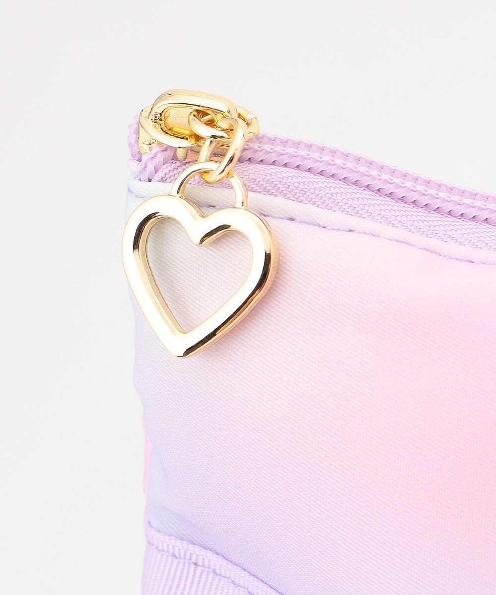 ANY KIDS レッスン バッグ 