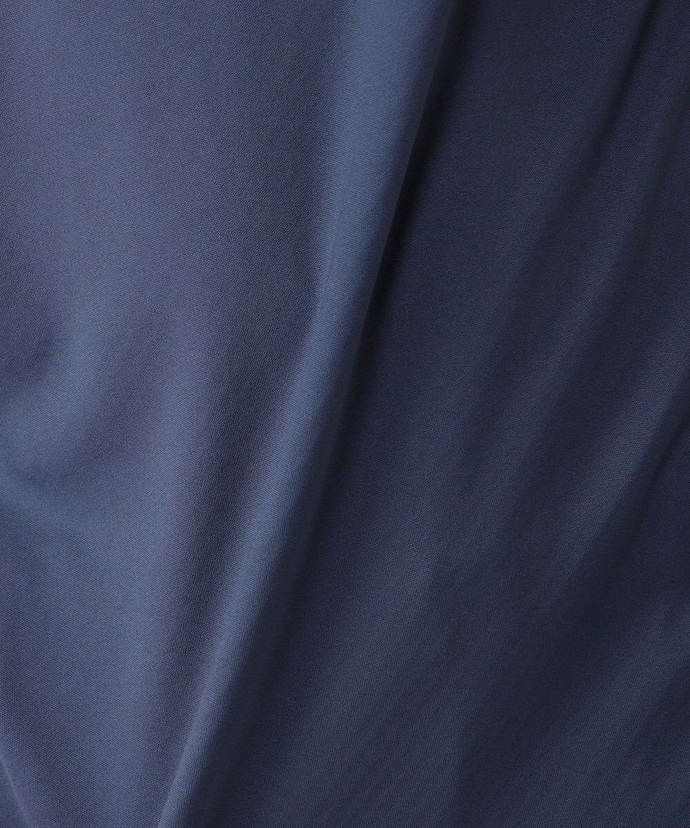 Columbia Columbia/ レイクアローヘッドグラフィックショートスリーブTシャツ /コロンビア 