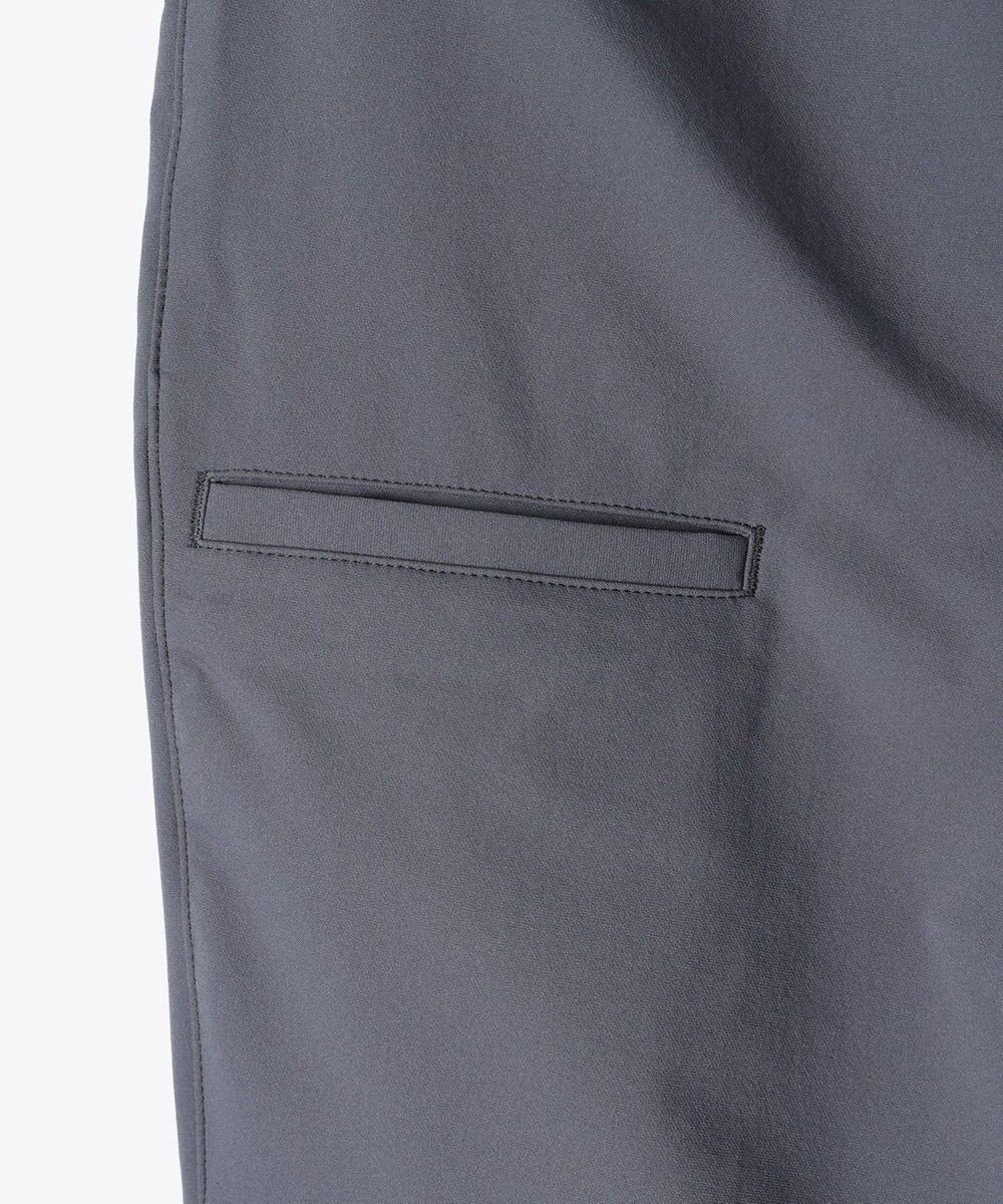 Columbia Columbia/ ウィメンズマウンテンズアーコーリングIIIパンツ /コロンビア 