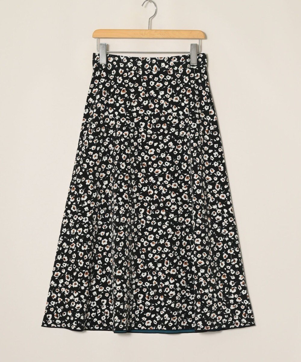 ONWARD Reuse Park 【any SiS】スカート秋冬 