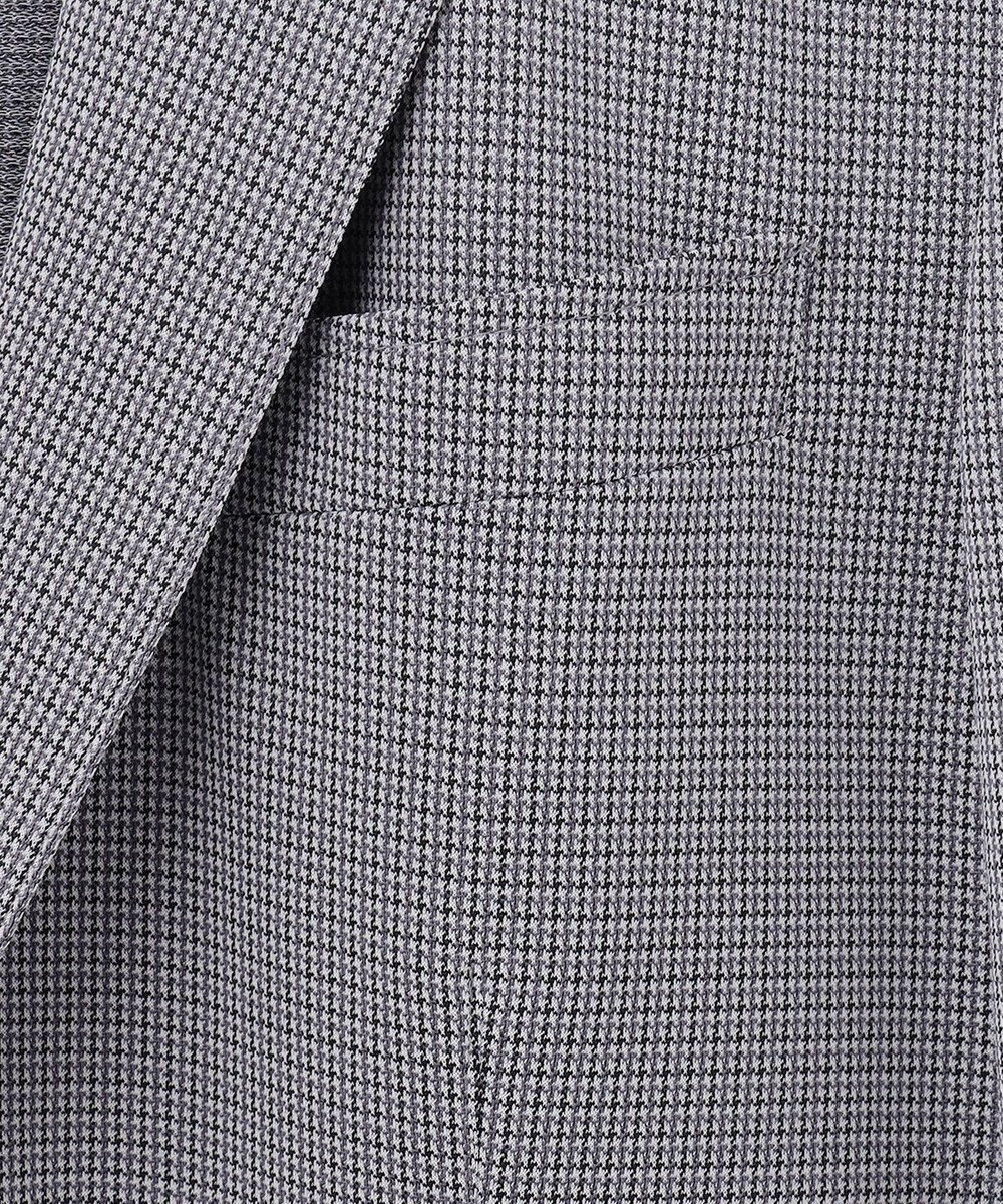 JOSEPH HOMME エアジャガードジャージー　ジャケット 