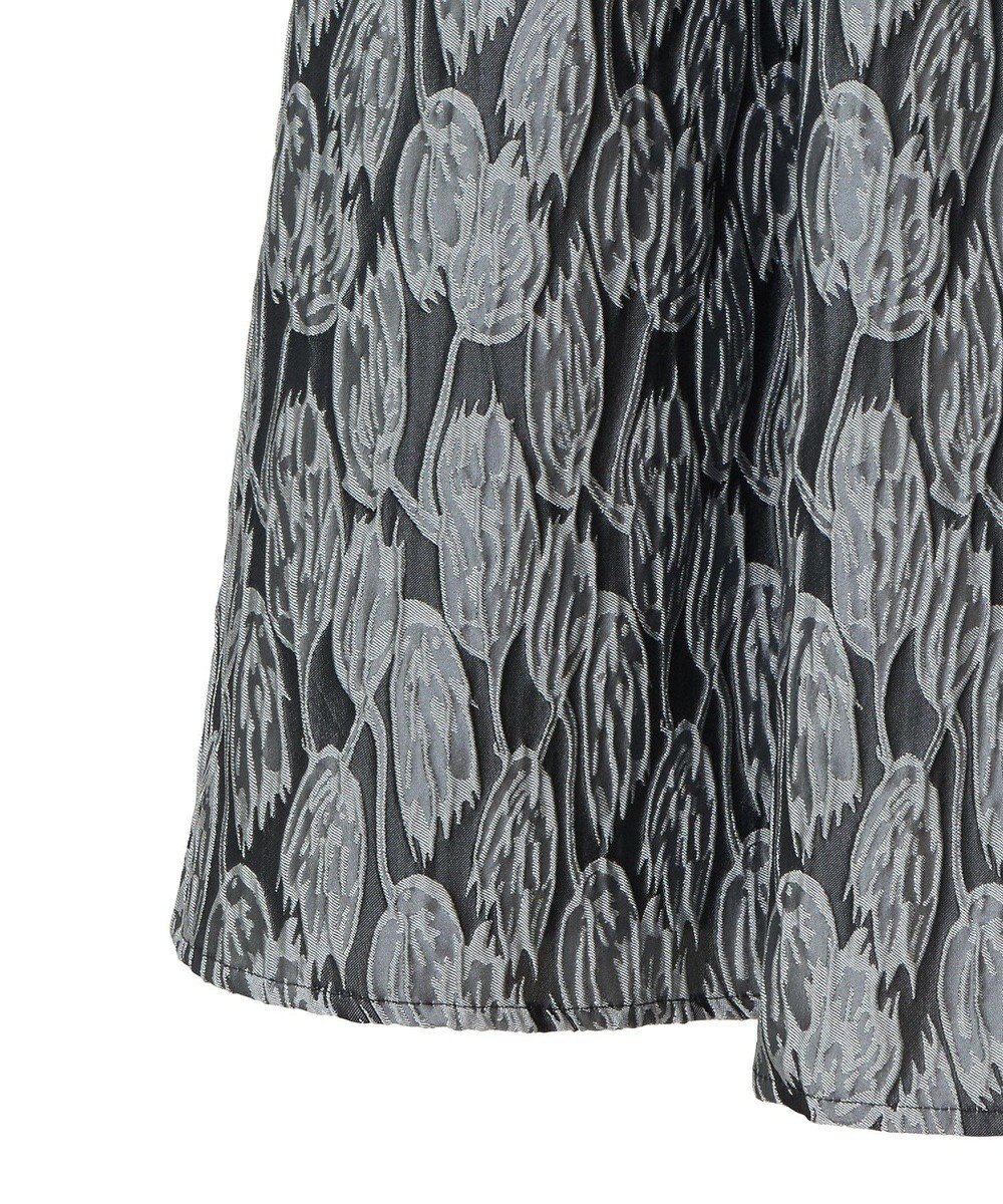 Green Parks ・ＳＵＧＡＲ　ＳＰＯＯＮ　ジャカードジャンスカ 