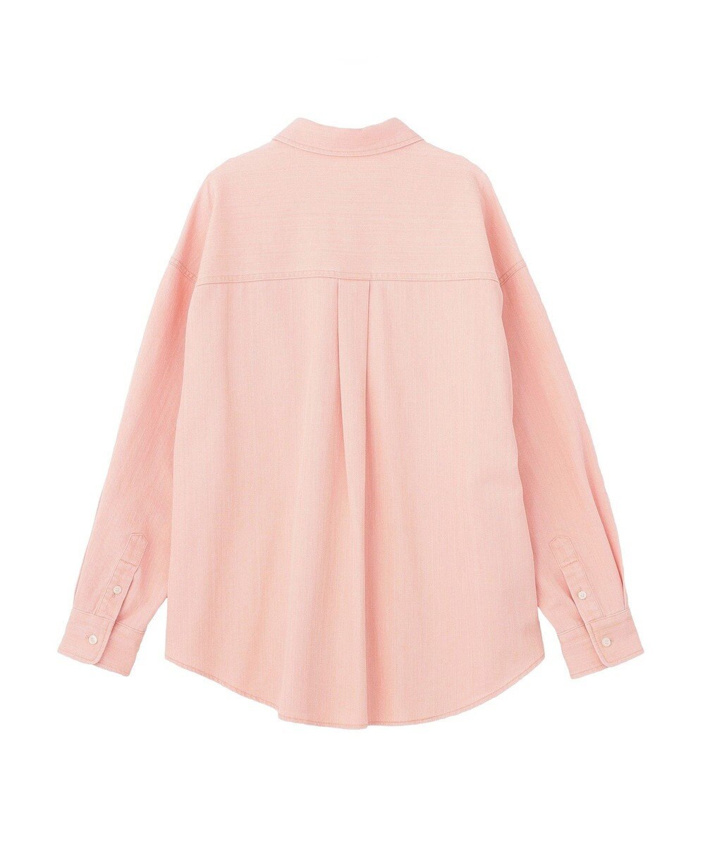 AMERICAN HOLIC アソートデニムシャツ 