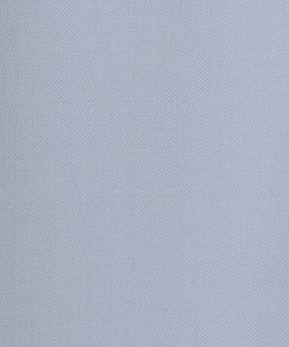 BEIGE， RENTY / ワイドパンツ 