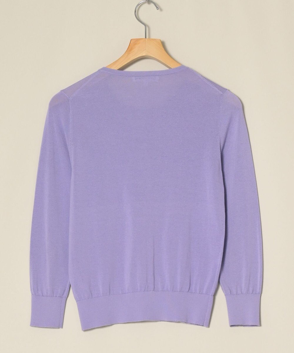 ONWARD Reuse Park 【組曲】ニット秋冬 