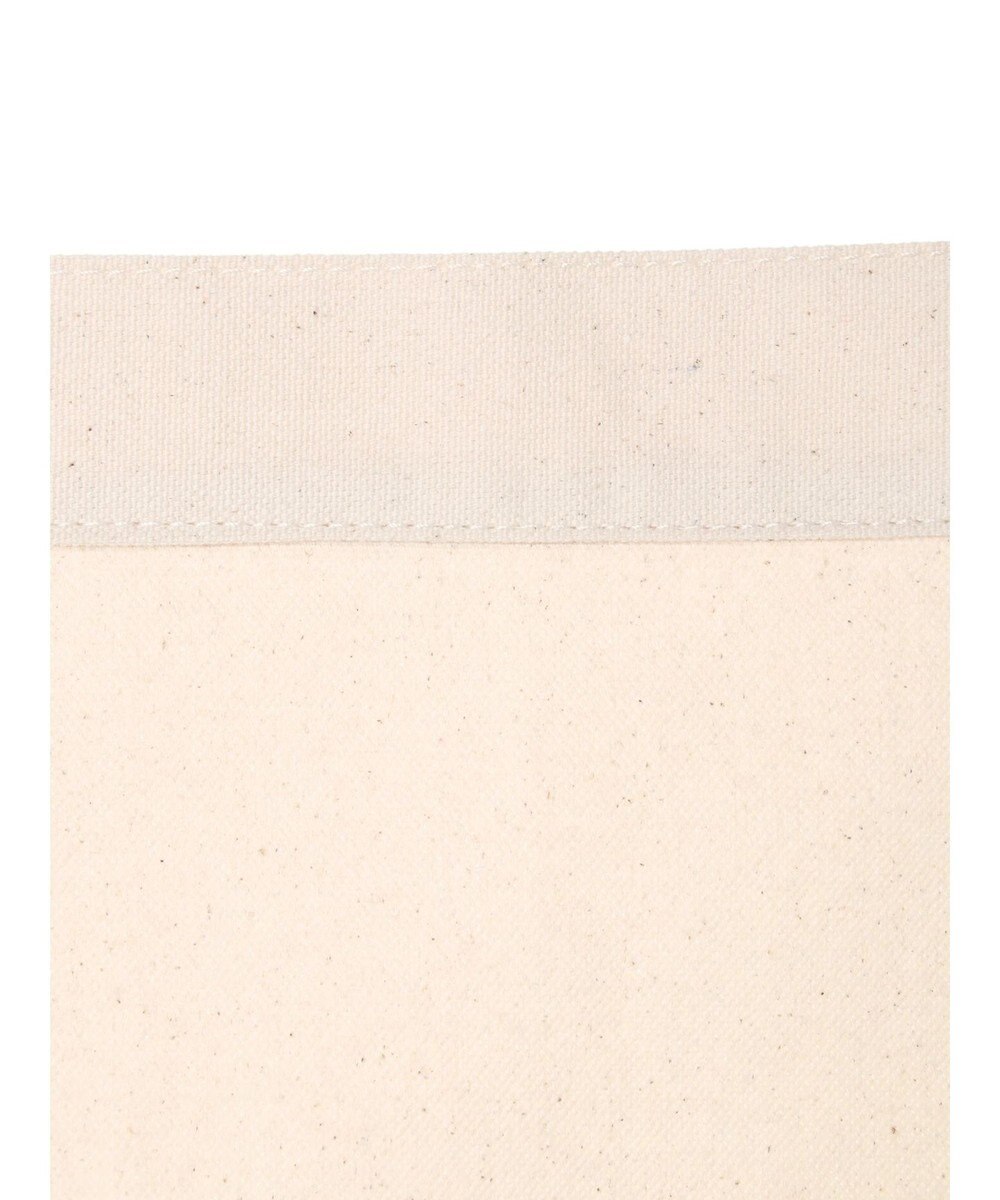 CRAFT STANDARD BOUTIQUE ＵＲＡＮＩＷＡ　ＣＡＭＰＥＲＳ　帆布ショートエプロン 