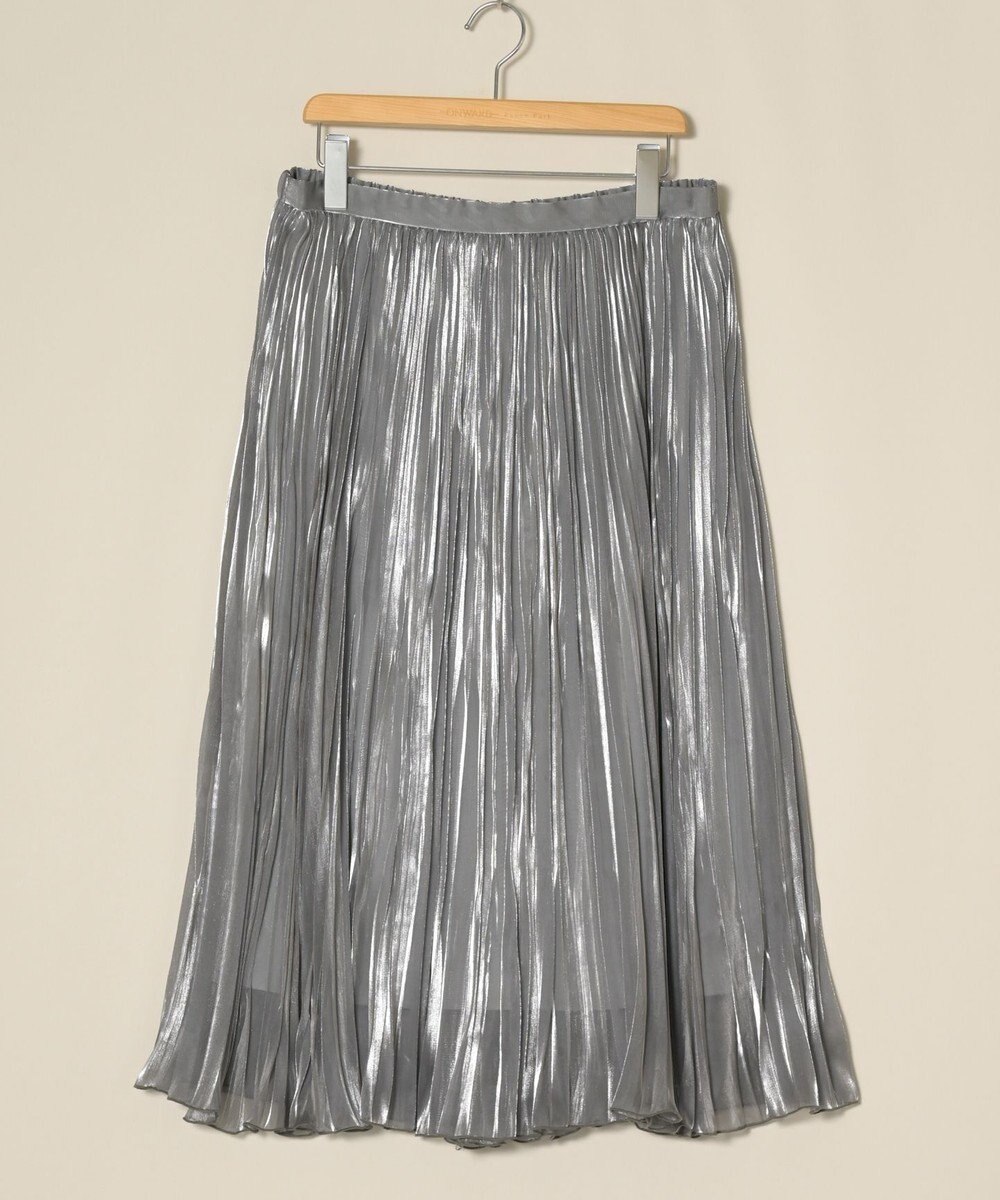 ONWARD Reuse Park 【23区】スカート秋冬 