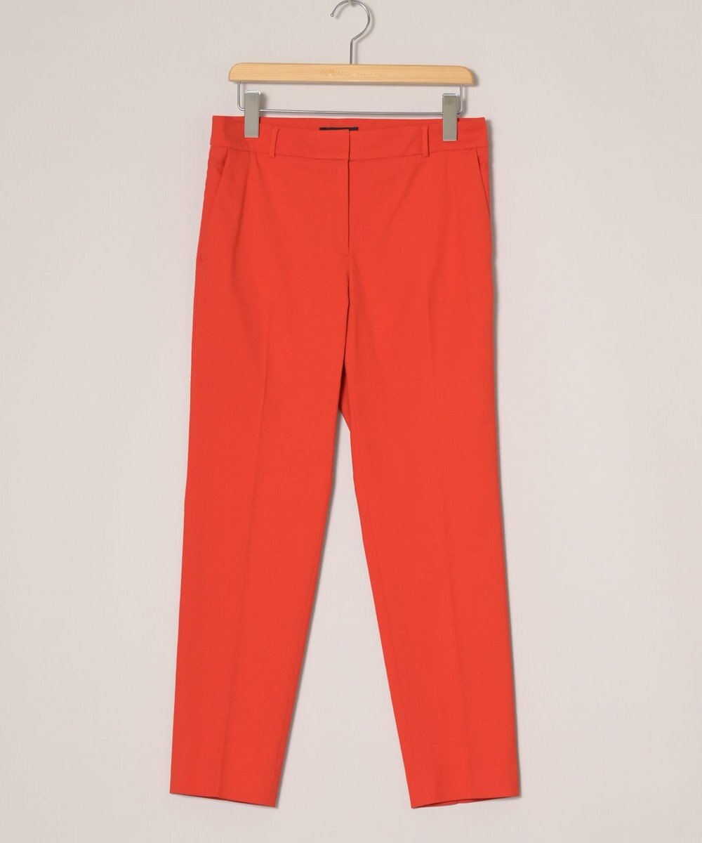 ONWARD Reuse Park 【ICB】パンツ秋冬 