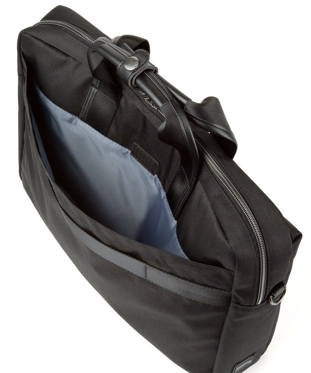 ACE BAGS & LUGGAGE World Traveler アルテア ビジネスバッグ B4 14inchPC収納 軽量 17681 ワールドトラベラー 