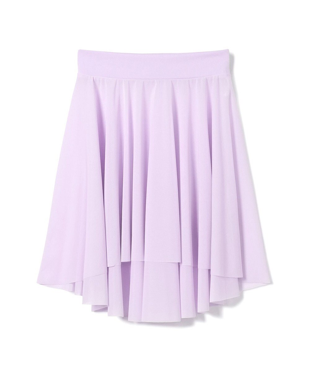 Chacott スカート 