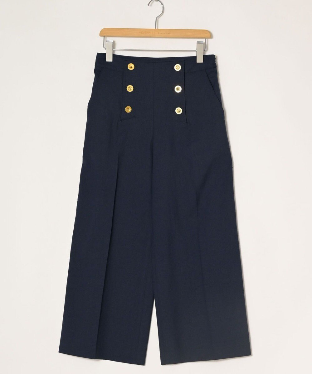 ONWARD Reuse Park 【組曲】パンツ春夏 