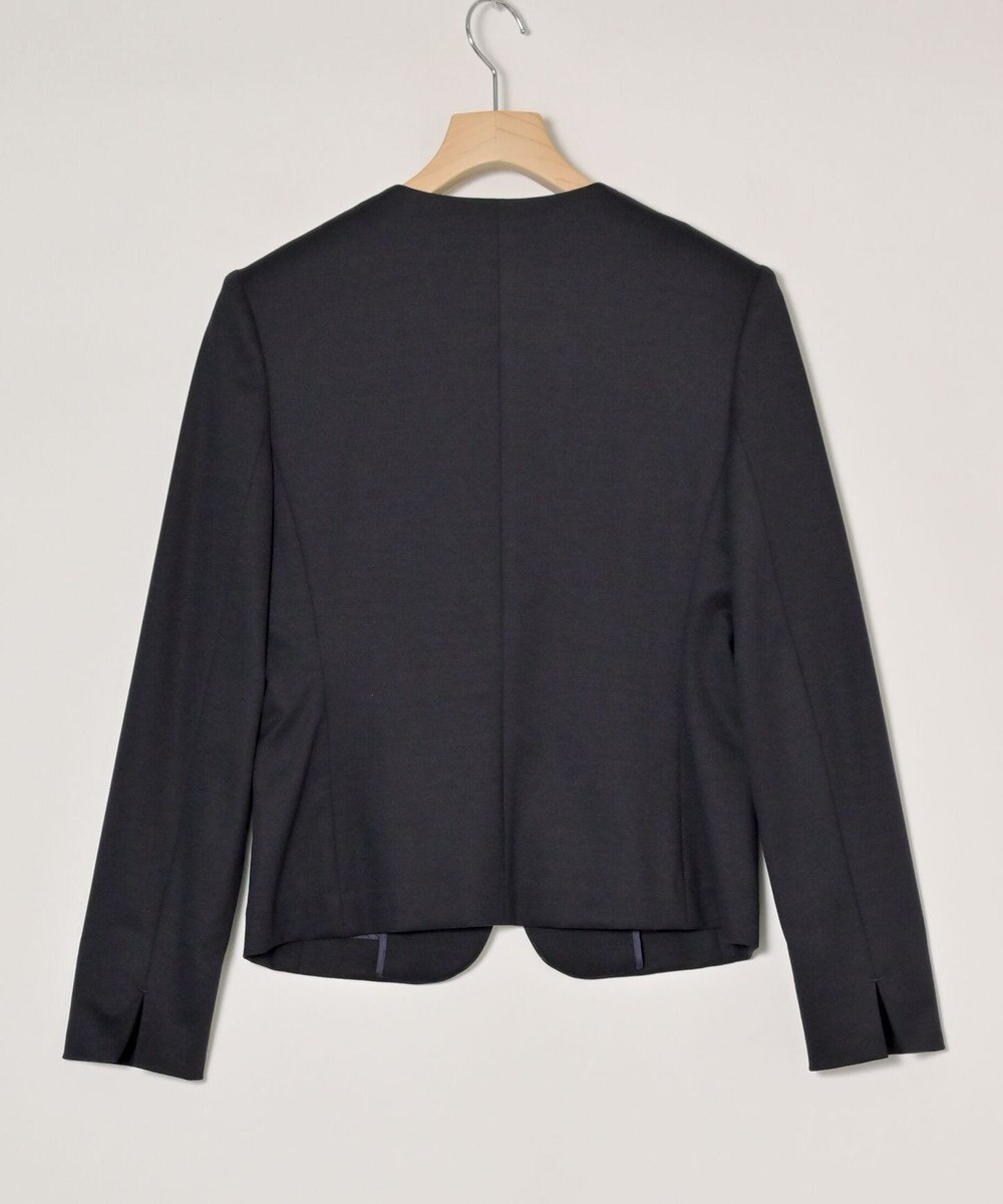 ONWARD Reuse Park 【自由区】ジャケット春夏 