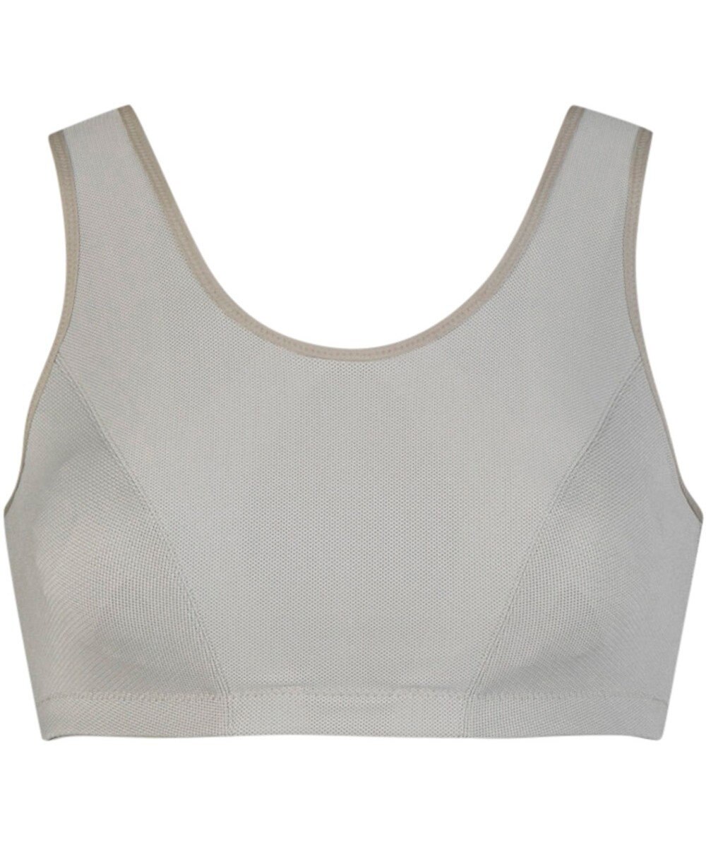 CW-X 【WOMEN】 スポーツブラ ハイ サポートタイプ 【バストをしっかり守る】 吸汗速乾 HTY138 /ワコール 