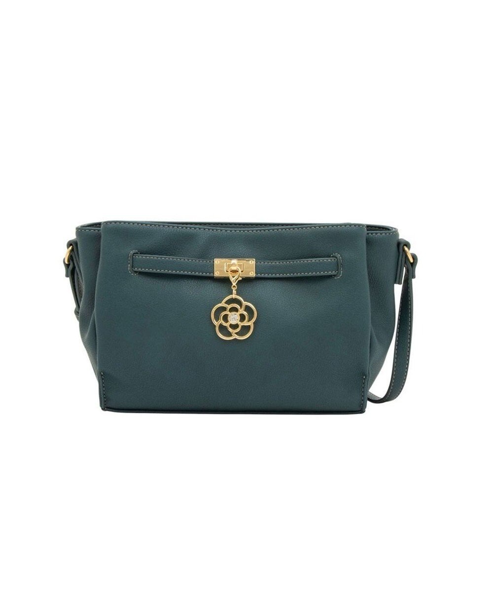 CLATHAS ポルサ ショルダーバッグ 