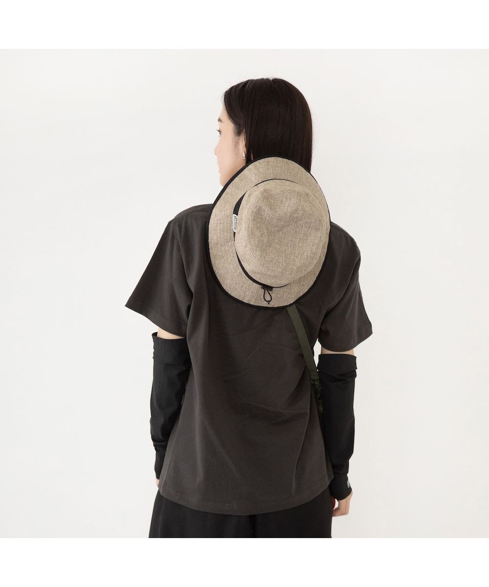 林八百吉商店 Coleman　シートアドベンチャー 