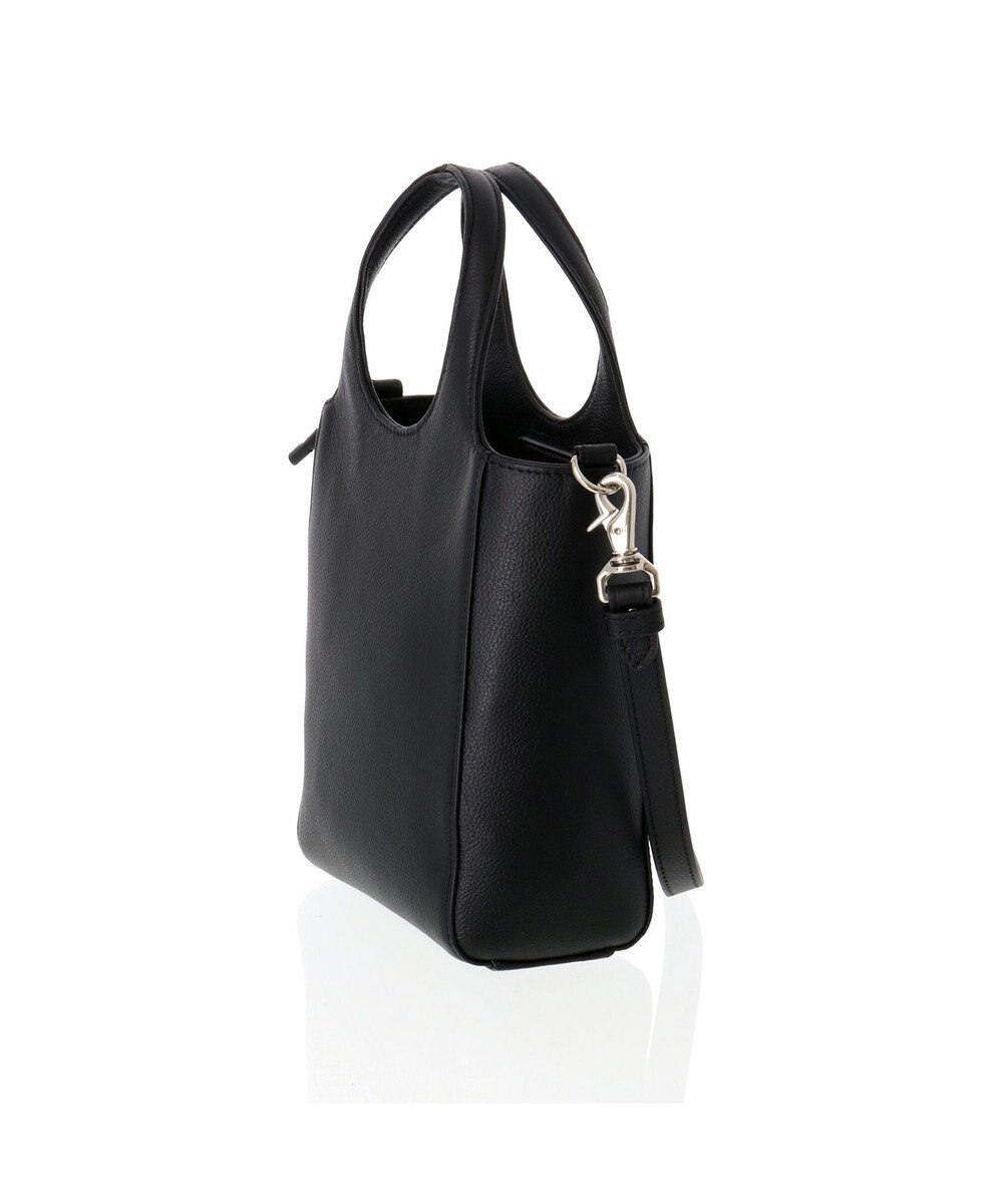 IBIZA MUNDO　2WAYバッグ 